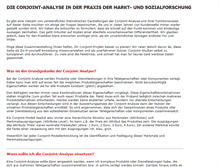 Tablet Screenshot of conjointanalysis.info